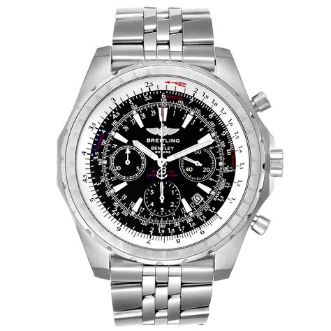 breitling a 35330|Breitling bentley a25363 price.